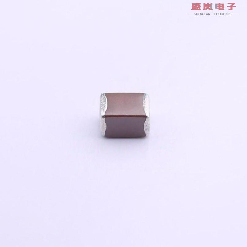 原装正品CGA6M2X7R2A105KT0Y0U[贴片电容（MLCC） 10% 12