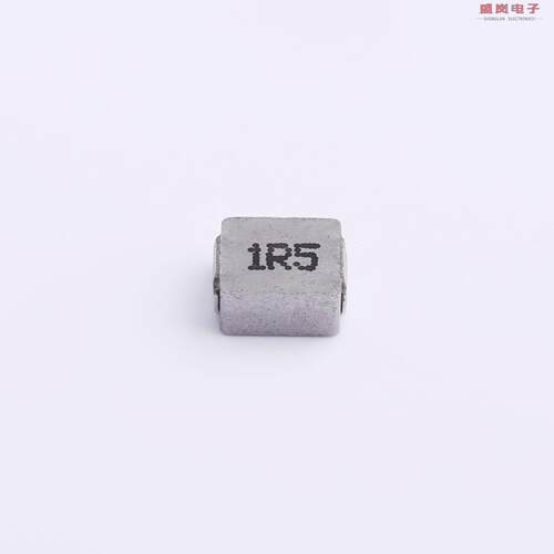 原装正品PSPMAA0402-1R5M-ANP[1.5uH 20% 4A 46m