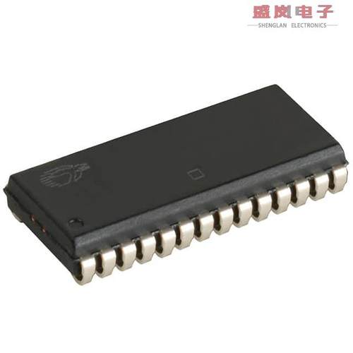 原装正品CY7C1399BN-12VXIT[IC SRAM 256KBIT PARALLEL
