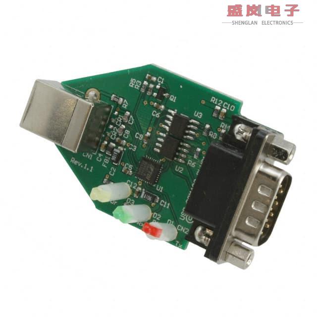 原装正品USB-COM422-PLUS1[MOD USB RS422 CONVERTER 1 CH]