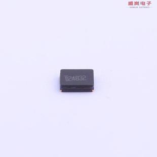 24MHz 原裝 1N224000AA0Z 12pF 正品