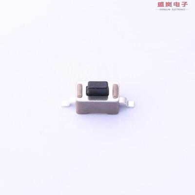 原装正品1437566-3[1437566-3]