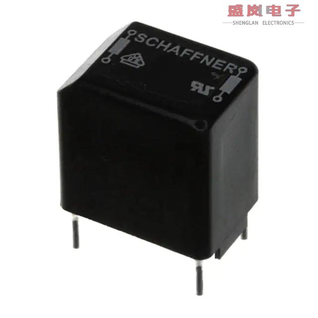 原装正品RN212-2-02-1M8[CMC 1.8MH 2A 2LN TH]