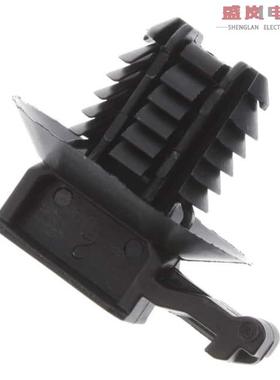 原装正品151-01108[CONNECTOR CLIP W/OVAL FIR TREE,]