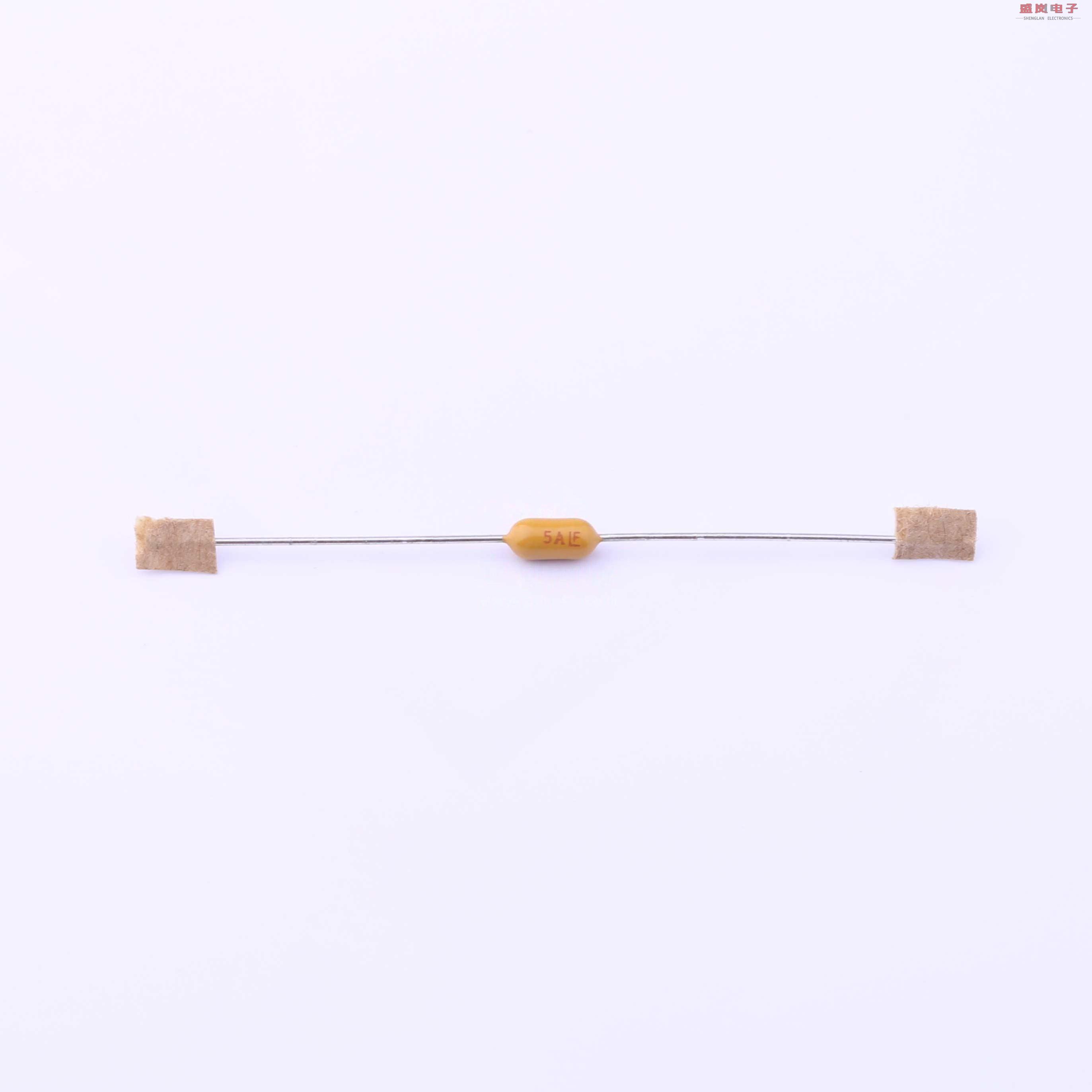 原装正品0473005.MRT1L[5A 125V 延时型]