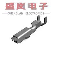 原装正品184373-2[Sealed Sensor Connector SSC Syste