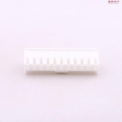 原装正品A3963H-11P[3.96mm 1x11P]