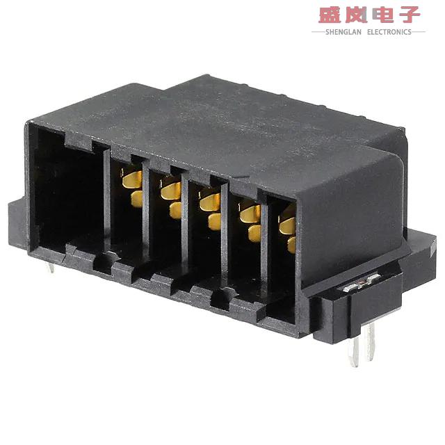 原装正品FX30B-5S-3.81DS[CONN RCPT 5POS 0.15 GOLD P