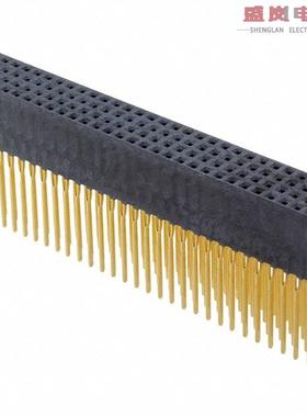 原装正品PTHF-130-02-GF-Q-368[CONN RCPT 120POS 0.07