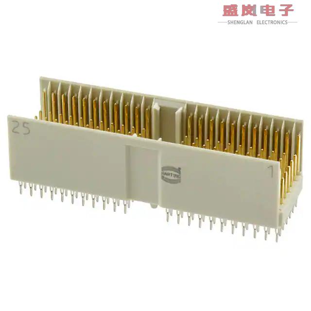 原装正品17011542201[CONN HEADER 154POS 2MM PRESS-FIT]