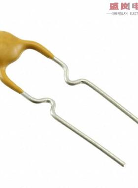 原装正品RXEF020[PTC RESET FUSE 72V 200MA RADIAL]