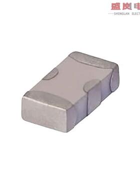原装正品BFCN-2910+[LTCC Band Pass Filter, 2850 - 2