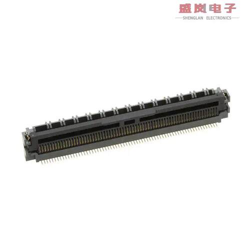 原装正品FH48-68S-0.5SV[CONN FFC VERT 68POS 0.50MM]