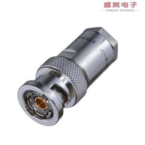 原装正品PL74-47[CONN TRB PLUG STR SOLDER]