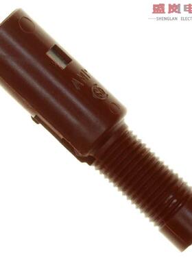 原装正品211076-1[CONN HERMAPHRODITIC HSG 1POS]