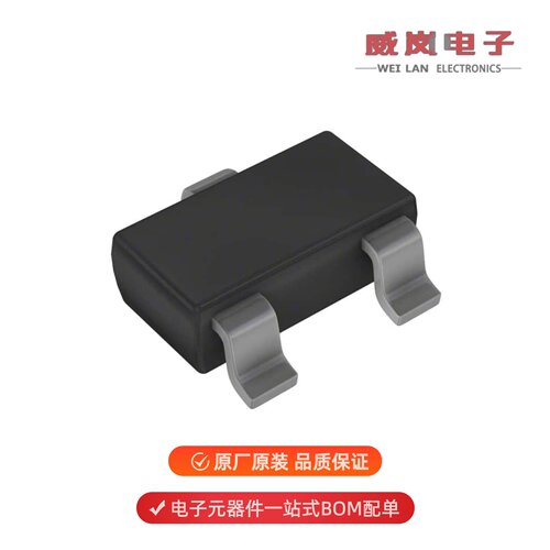 SDM20E40C-7-F|SDM1U30CP3-7|SDM1U40CSP-7原装