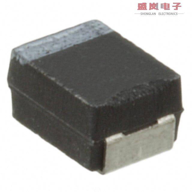原装正品293D475X9016B2TE3[CAP TANT 4.7UF 10% 16V 1411]