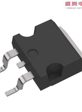 原装正品STH180N10F3-2[MOSFET N-CH 100V 180A H2PAK-2]