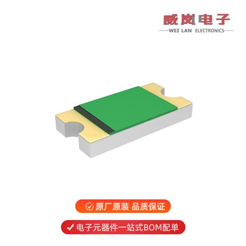 0ZCJ0035FF2G|0ZCJ0035AF2E|0ZCJ0050AF2E原装