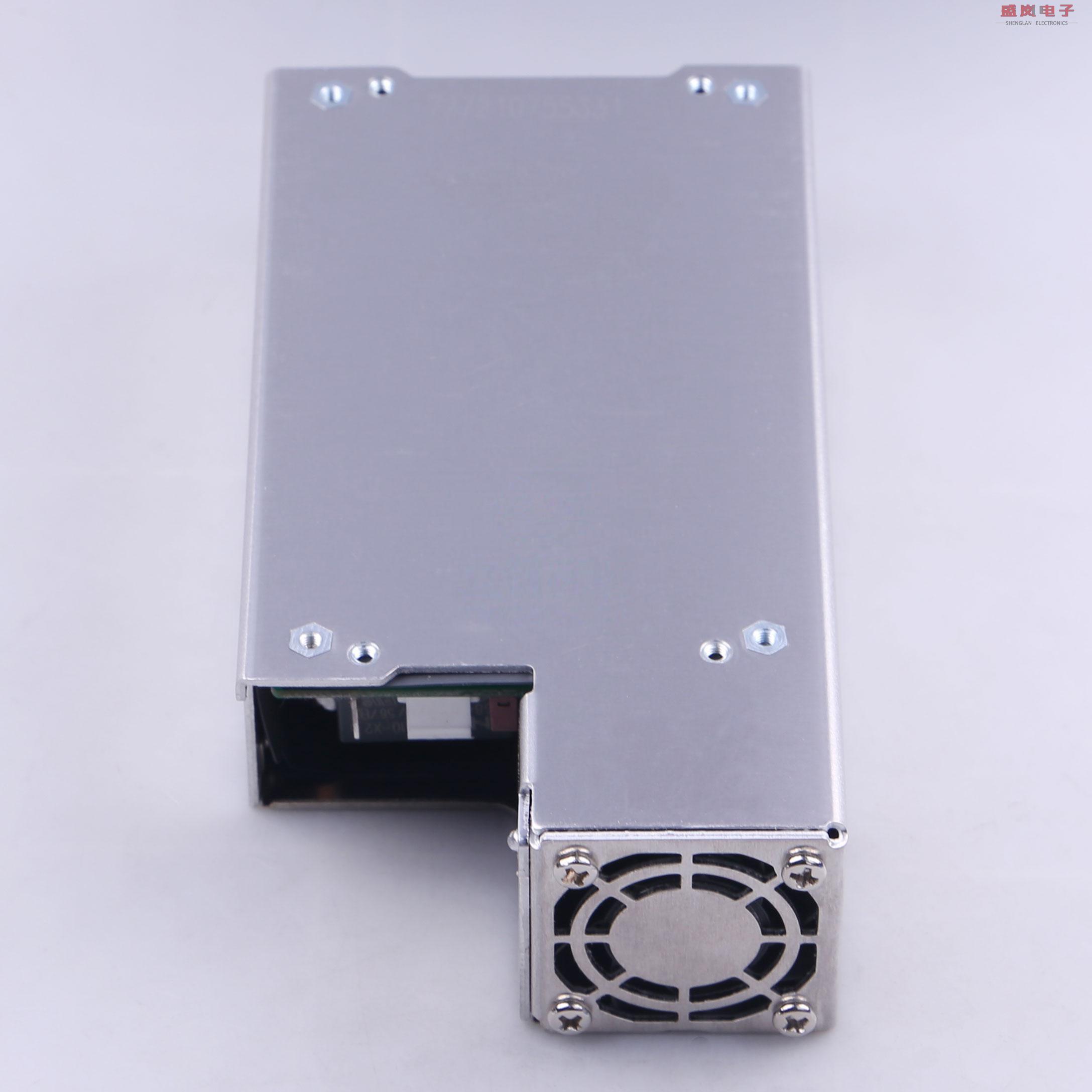 原装正品LOF550-20B15-CF[AC-DC电源模块]