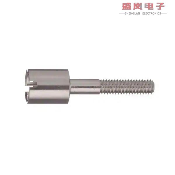 原装正品2-1393565-2[C42334A 100C 57=RP PASS-BUCHSE]