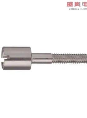 原装正品2-1393565-2[C42334A 100C 57=RP PASS-BUCHSE]