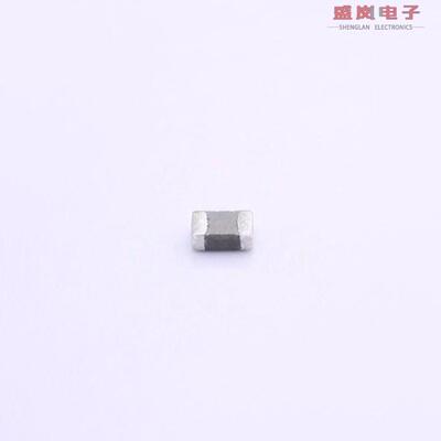 原装正品TFM201208ALC-R47MTAA[470nH 20% 3.9A 29m]