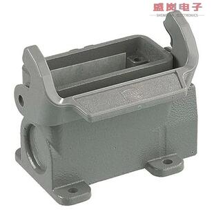 CONN BASE M25 正品 SZ10A 19200100251 ENTRY 原装 SIDE