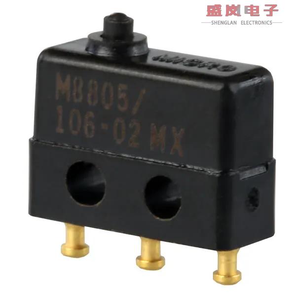 原装正品4SX19-T[基本/快动 BASIC SW SPDT 7 A 25