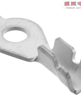 原装正品40723[CONN RING CIRC 14-18AWG #6 CRIMP]