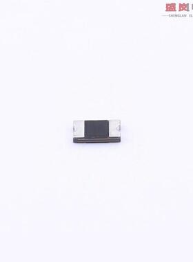 原装正品SL1206125[1.25A  6V 自恢复保险丝]