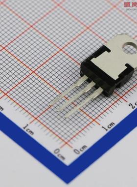 原装正品ME7805A3G[1.2A 3端子正电压稳压器 ME7805]