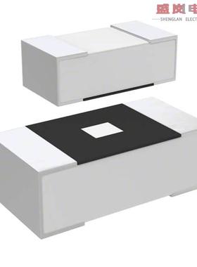 原装正品ESR01MZPJ100[RES SMD 10 OHM 5% 1/5W 0402]