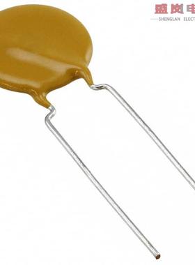 原装正品S332K47X7RN6UJ7R[CAP CER 3300PF 1KV X7R RA