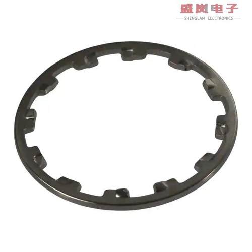 原装正品1-329632-2[WASHER INT TOOTH PHOSPHOR BRONZE]