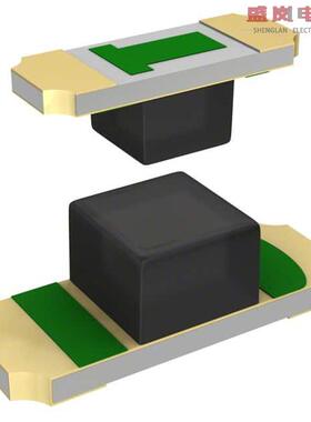原装正品SML-810TBT86[SENSOR PHOTO 800NM TOP VIEW 2SMD]