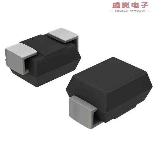 原装正品SZP6SMB120AT3G[TVS DIODE 102VWM 165VC SMB]