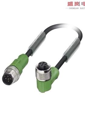 原装正品1681651[CBL 5POS MALE TO FMALE 9.84']