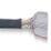 原裝 3659 construction permits cable 正品 Round