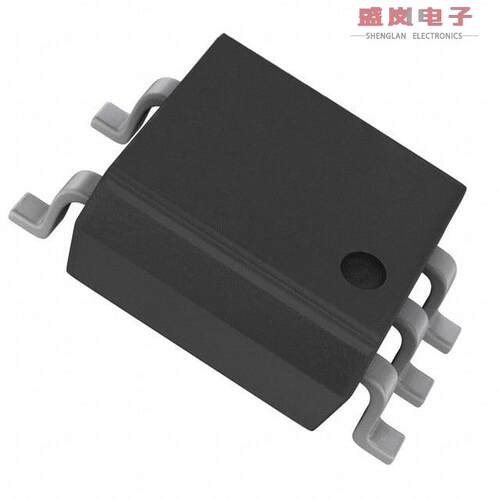 原装正品PC400J00000F[OPTOISO 3.75KV OPEN COLL 5MFP]