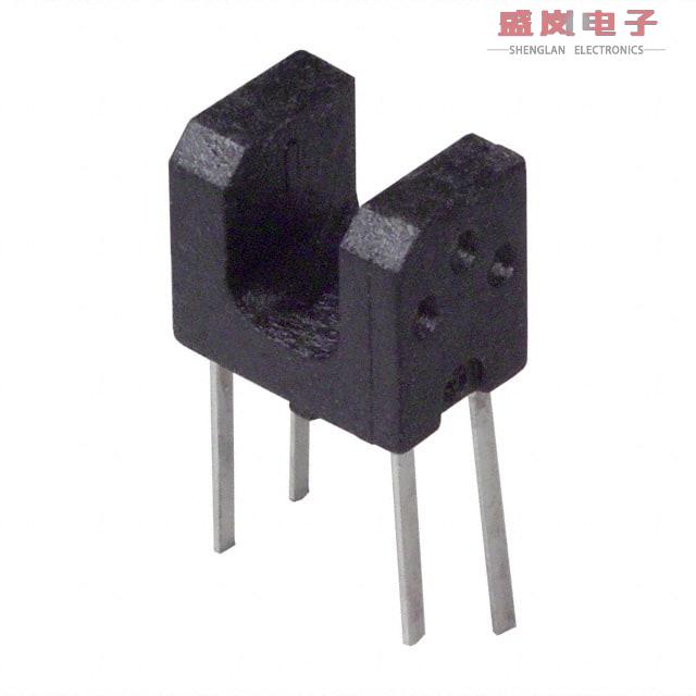 原装正品RPI-352[SENSOR OPT SLOT PHOTOTRAN PCB MT]