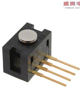 原装正品FSG005WNPB[SENSOR FORCE SENSING RES 0-5N]