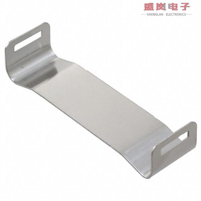 原装正品B66364A2000X000[YOKE ETD 39 X 20 X 13]