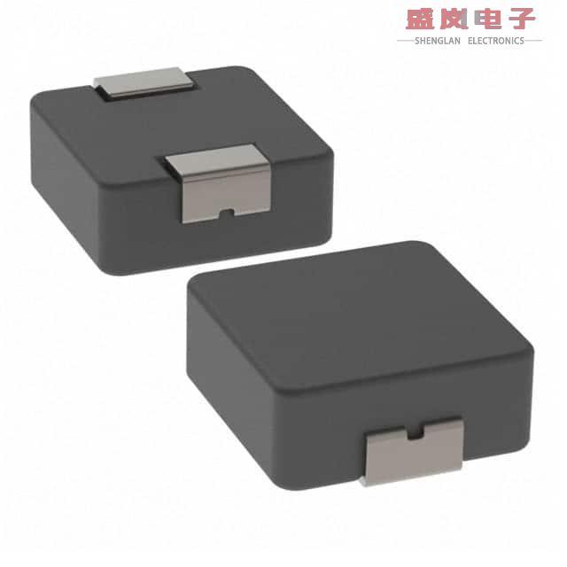 原装正品PA4547.561NLT[FIXED IND 560NH 5A 33 MOHM SMD]