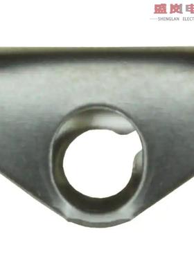 原装正品748274-2[CONN CLIP SCREW RETAINER MALE]