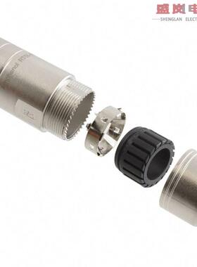 原装正品RT0L-16CG-S2[CABLE GRIP 13.5-17MM ZINC]