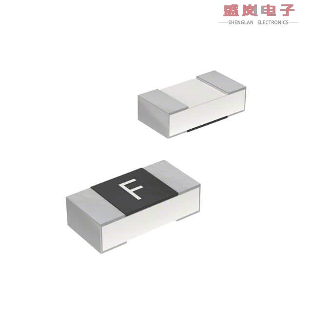 原装正品SF-0603S100-2[FUSE BOARD MOUNT 1A 32VDC 0603]