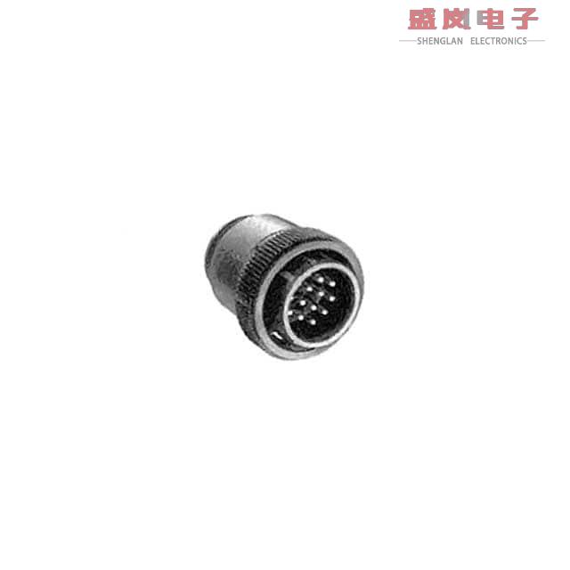原装正品796449-1[CONN PLUG HSG MALE 14POS INLINE]