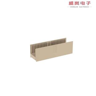 原装正品054794[2MM HM A SHROUD 15.75MM]