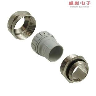 19000005092 IP68 BRASS 18MM M25 CLAMP CBL 正品 原装